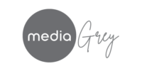 media-grey.com